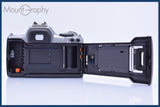 【動作保証】 キヤノン Canon EOS Kiss Lite 同梱無料 #am4929