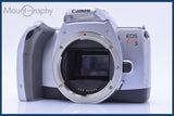 【動作保証】 キヤノン Canon EOS Kiss 5 同梱無料 #am4930