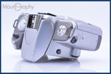 【動作保証】 キヤノン Canon EOS Kiss 5 同梱無料 #am4930
