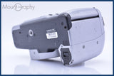 【動作保証】 キヤノン Canon EOS Kiss 5 同梱無料 #am4930