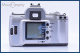 【動作保証】 キヤノン Canon EOS Kiss 5 同梱無料 #am4930