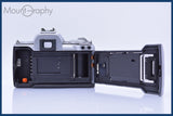 【動作保証】 キヤノン Canon EOS Kiss 5 同梱無料 #am4930