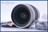 【動作保証】 ニコン Nikon AF NIKKOR 28-80mm F3.3-5.6 G 前後キャップ&amp;レンズフィルター付 同梱無料 #am4931
