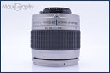【動作保証】 ニコン Nikon AF NIKKOR 28-80mm F3.3-5.6 G 前後キャップ&amp;レンズフィルター付 同梱無料 #am4931