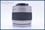 【動作保証】 ニコン Nikon AF NIKKOR 28-80mm F3.3-5.6 G 前後キャップ&amp;レンズフィルター付 同梱無料 #am4931