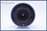 【動作保証】 ニコン Nikon AF NIKKOR 28-80mm F3.3-5.6 G 前後キャップ&amp;レンズフィルター付 同梱無料 #am4931