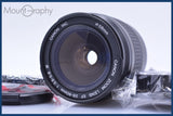 【動作保証】 キヤノン Canon EF 28-80mm F3.5-5.6 IV USM 前後キャップ&amp;レンズフィルター付 同梱無料 #am4933