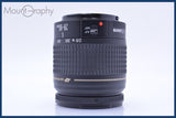 【動作保証】 キヤノン Canon EF 28-80mm F3.5-5.6 IV USM 前後キャップ&amp;レンズフィルター付 同梱無料 #am4933