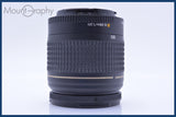 【動作保証】 キヤノン Canon EF 28-80mm F3.5-5.6 IV USM 前後キャップ&amp;レンズフィルター付 同梱無料 #am4933