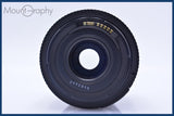 【動作保証】 キヤノン Canon EF 28-80mm F3.5-5.6 IV USM 前後キャップ&amp;レンズフィルター付 同梱無料 #am4933