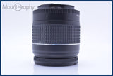 【動作保証】 キヤノン Canon EF 28-80mm F3.5-5.6 V USM 前後キャップ&amp;レンズフィルター付 同梱無料 #am4934