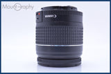 【動作保証】 キヤノン Canon EF 28-80mm F3.5-5.6 V USM 前後キャップ&amp;レンズフィルター付 同梱無料 #am4934