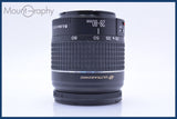 【動作保証】 キヤノン Canon EF 28-80mm F3.5-5.6 V USM 前後キャップ&amp;レンズフィルター付 同梱無料 #am4934