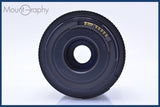 【動作保証】 キヤノン Canon EF 28-80mm F3.5-5.6 V USM 前後キャップ&amp;レンズフィルター付 同梱無料 #am4934