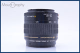 【動作保証】 キヤノン Canon EF 35-80mm F4-5.6 USM 前後キャップ&amp;レンズフィルター付 同梱無料 #am4935