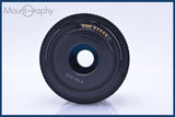 【動作保証】 キヤノン Canon EF 35-80mm F4-5.6 USM 前後キャップ&amp;レンズフィルター付 同梱無料 #am4935