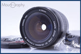 【動作保証】 キヤノン Canon EF 28-80mm F3.5-5.6 IV USM 前後キャップ&amp;レンズフィルター付 同梱無料 #am4936