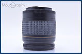 【動作保証】 キヤノン Canon EF 28-80mm F3.5-5.6 IV USM 前後キャップ&amp;レンズフィルター付 同梱無料 #am4936