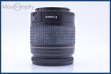 【動作保証】 キヤノン Canon EF 28-80mm F3.5-5.6 IV USM 前後キャップ&amp;レンズフィルター付 同梱無料 #am4936