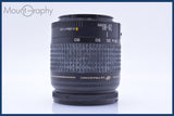 【動作保証】 キヤノン Canon EF 28-80mm F3.5-5.6 IV USM 前後キャップ&amp;レンズフィルター付 同梱無料 #am4936