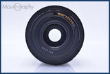 【動作保証】 キヤノン Canon EF 28-80mm F3.5-5.6 IV USM 前後キャップ&amp;レンズフィルター付 同梱無料 #am4936