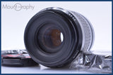 【動作保証】 キヤノン Canon EF 80-200mm F4.5-5.6 USM 前後キャップ&amp;レンズフィルター付 同梱無料 #am4937