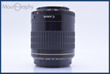 【動作保証】 キヤノン Canon EF 80-200mm F4.5-5.6 USM 前後キャップ&amp;レンズフィルター付 同梱無料 #am4937
