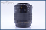 【動作保証】 キヤノン Canon EF 80-200mm F4.5-5.6 USM 前後キャップ&amp;レンズフィルター付 同梱無料 #am4937