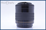 【動作保証】 キヤノン Canon EF 80-200mm F4.5-5.6 USM 前後キャップ&amp;レンズフィルター付 同梱無料 #am4937