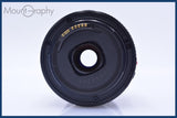 【動作保証】 キヤノン Canon EF 80-200mm F4.5-5.6 USM 前後キャップ&amp;レンズフィルター付 同梱無料 #am4937