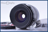 【動作保証】 キヤノン Canon EF 35-80mm F4-5.6 USM 前後キャップ&amp;レンズフィルター付 同梱無料 #am4938