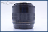 【動作保証】 キヤノン Canon EF 35-80mm F4-5.6 USM 前後キャップ&amp;レンズフィルター付 同梱無料 #am4938
