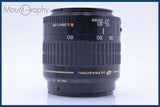 【動作保証】 キヤノン Canon EF 35-80mm F4-5.6 USM 前後キャップ&amp;レンズフィルター付 同梱無料 #am4938