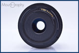 【動作保証】 キヤノン Canon EF 35-80mm F4-5.6 USM 前後キャップ&amp;レンズフィルター付 同梱無料 #am4938
