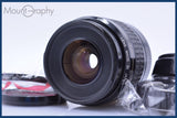 【動作保証】 キヤノン Canon EF 35-80mm F4-5.6 USM 前後キャップ&amp;レンズフィルター&amp;フード付 同梱無料 #am4939