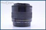 【動作保証】 キヤノン Canon EF 35-80mm F4-5.6 USM 前後キャップ&amp;レンズフィルター&amp;フード付 同梱無料 #am4939