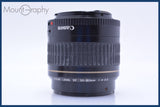 【動作保証】 キヤノン Canon EF 35-80mm F4-5.6 USM 前後キャップ&amp;レンズフィルター&amp;フード付 同梱無料 #am4939