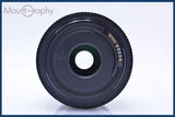 【動作保証】 キヤノン Canon EF 35-80mm F4-5.6 USM 前後キャップ&amp;レンズフィルター&amp;フード付 同梱無料 #am4939