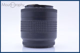 【動作保証】 キヤノン Canon EF 35-80mm F4-5.6 III 前後キャップ&amp;レンズフィルター付 同梱無料 #am4940