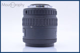 【動作保証】 ペンタックス PENTAX SMC PENTAX-FA 28-70mm F4 AL 前後キャップ&amp;レンズフィルター付 同梱無料 #am4943