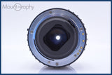 【動作保証】 ペンタックス PENTAX SMC PENTAX-FA 28-70mm F4 AL 前後キャップ&amp;レンズフィルター付 同梱無料 #am4943