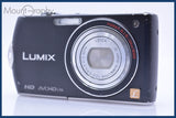 パナソニック Panasonic LUMIX DMC-FX70 同梱無料 #am4944