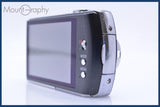 パナソニック Panasonic LUMIX DMC-FX70 同梱無料 #am4944