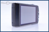パナソニック Panasonic LUMIX DMC-FX70 同梱無料 #am4944