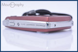 ソニー SONY Cyber-shot DSC-T33 同梱無料 #am4945