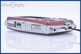 ソニー SONY Cyber-shot DSC-T33 同梱無料 #am4945