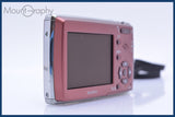 ソニー SONY Cyber-shot DSC-T33 同梱無料 #am4945
