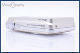 カシオ CASIO EXILIM EX-Z270 4x 同梱無料 #am4946