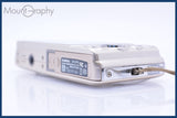 カシオ CASIO EXILIM EX-Z270 4x 同梱無料 #am4946