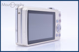 カシオ CASIO EXILIM EX-Z270 4x 同梱無料 #am4946